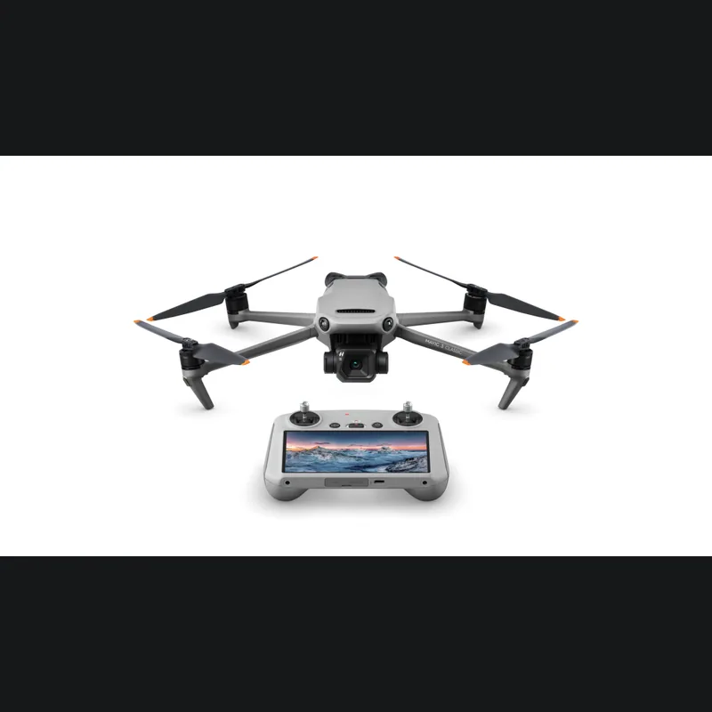 DJI Mavic 3 Classic
