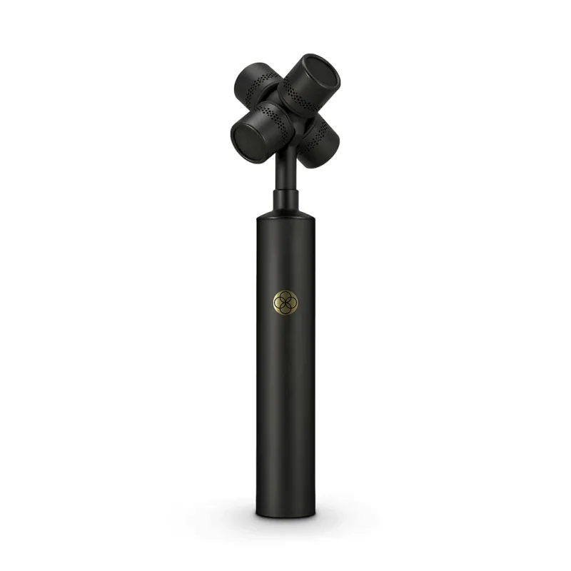 Røde NT-SF1 Ambisonic