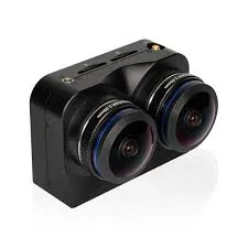 Z-Cam K1 Pro